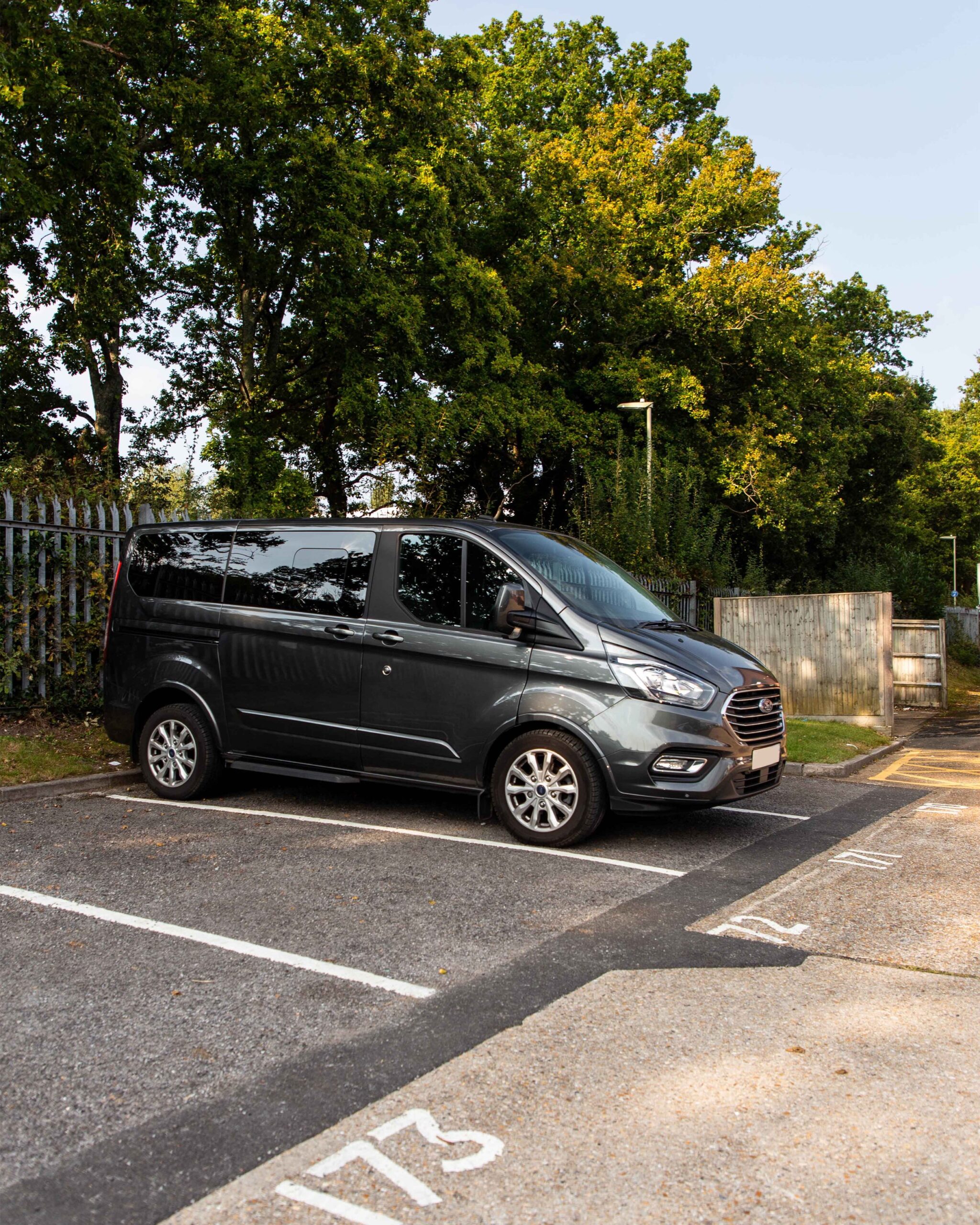 GreenEnergy Solutions