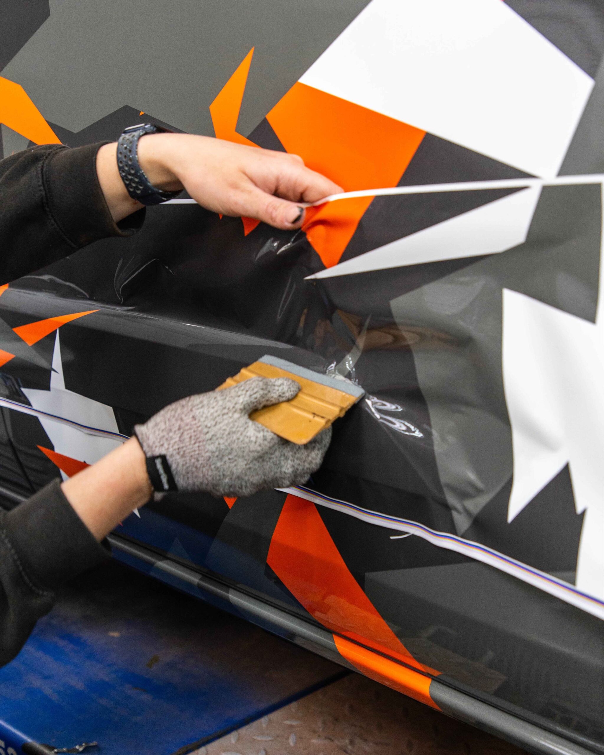 GreenEnergy Solutions